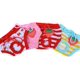 thumbnail image 4 of Pantalones de perro para perras en temporada Pañales de perro femenino Pantalones de período 4 colores, regalo xl, 4 of 4