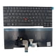 thumbnail image 4 of Teclado Portátil Shamjiam T431S E440 04x0264, 4 of 9