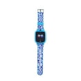 thumbnail image 1 of Montre intelligente Spark Kids, 1 of 3