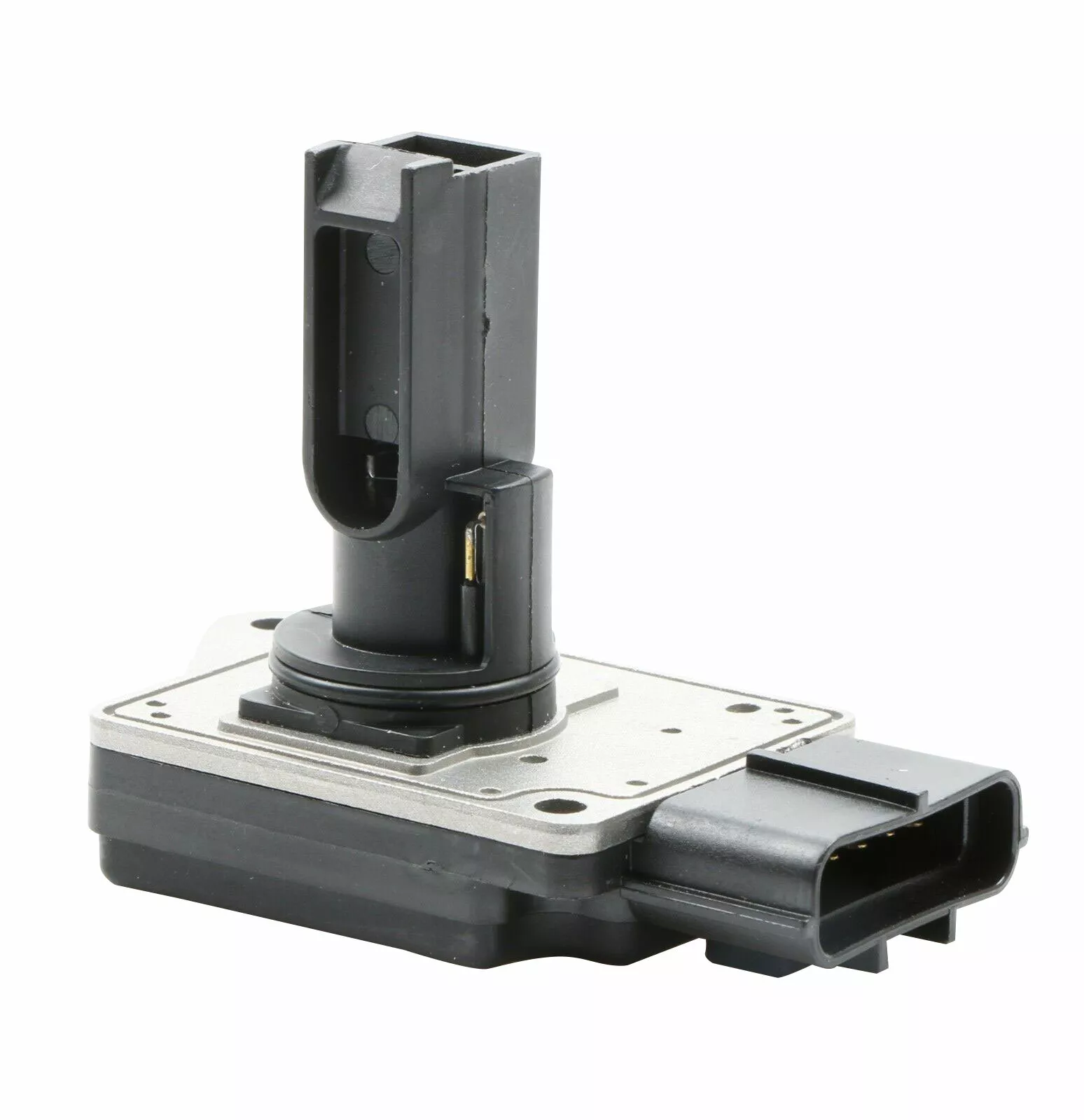 MOSTPLUS Mass Air Flow Sensor Meter MAF for Ford Escape Exporler 74-50011 XF2F12B579BA
