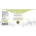 thumbnail image 5 of Ola Prima Rosemary Essential Oil, 4 fl oz, 5 of 8