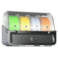 thumbnail image 6 of Creality CFS Multi-Color Add-On Kit, 6 of 7