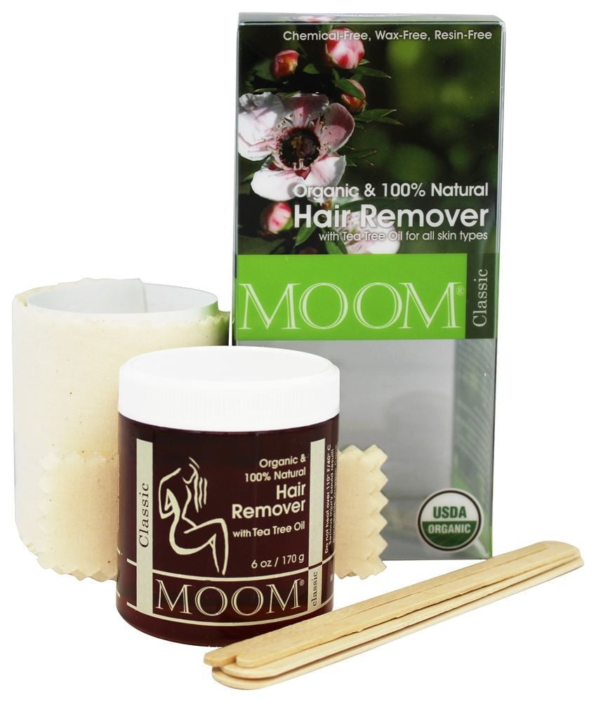 moom hair removal moom hair removal
