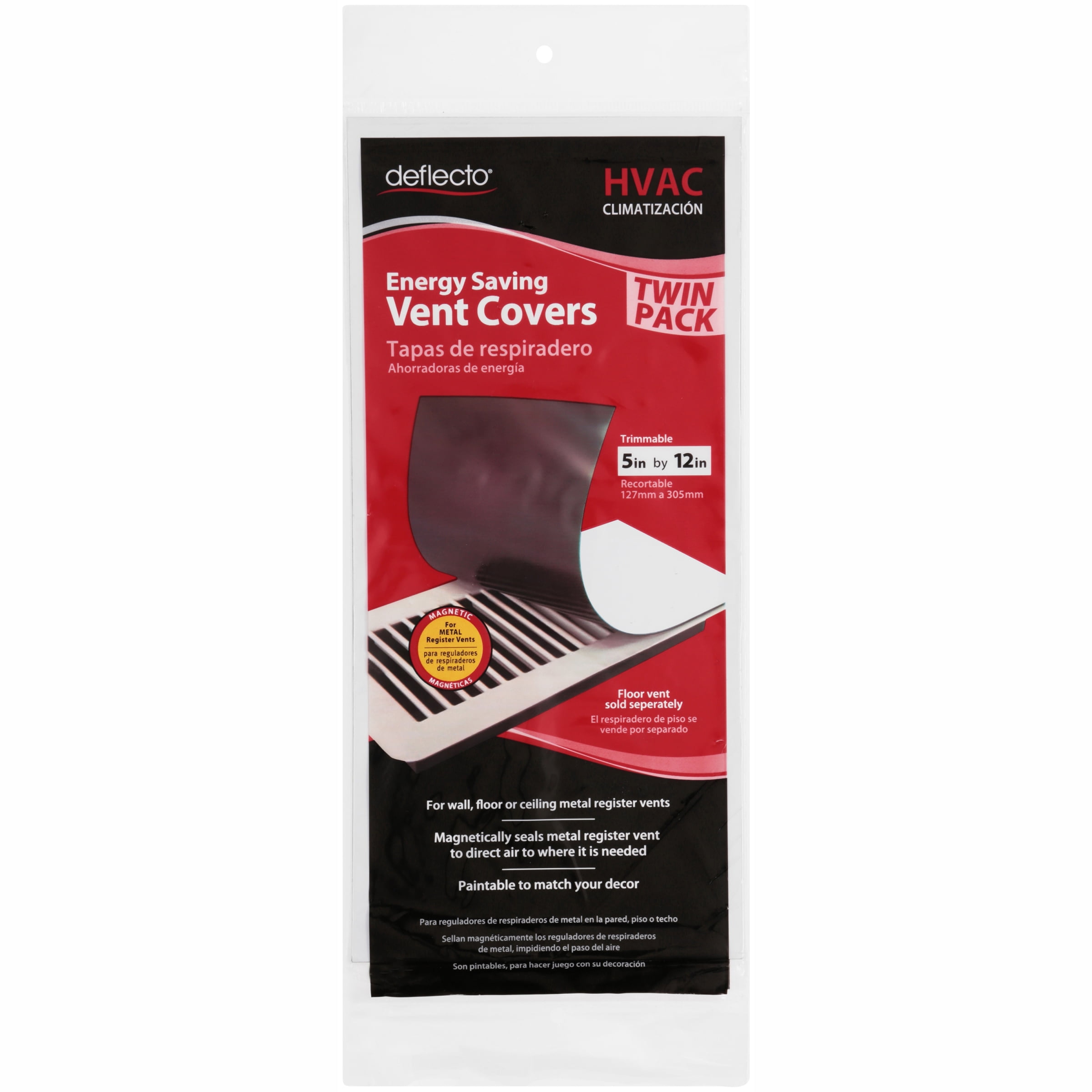 Hvac Talk Heating Air Refrigeration Discussion