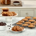 Tate's Bake Shop Gluten Free Chocolate Chip Cookies, Gluten Free