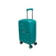 thumbnail image 2 of MALETA DE CABINA JON Z-01 18" VERDE, 2 of 4