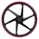 thumbnail image 2 of Rin Delantero Vento Lithium 150 (20-21), 2 of 3