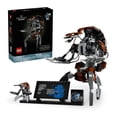 thumbnail image 1 of Set LEGO Star Wars Droideka 75381, 1 of 4