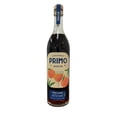 thumbnail image 1 of Licor Aperitivo Primo 700 ml, 1 of 2