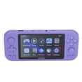 thumbnail image 1 of Consola de juegos, reproductor de juegos eléctrico, consola de juegos clásica de 5,1 pulgadas, consola de juegos portátil de rendimiento comprobado, 1 of 14