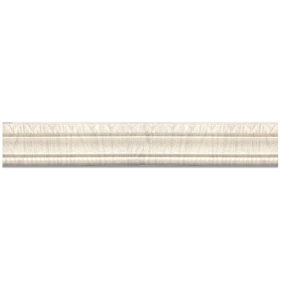 WRKEKC Clearance Self Adhesive Flexible Foam Molded Adhesive Decorative Wall Molding Line Baseboard Wallpaper Border Wall Sticker for Living Room