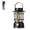 black, variant on Camping lights, outdoor lighting, ultra long endurance atmosphere lights, camping lights, horse lights, solar charging tent lights