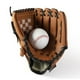 thumbnail image 4 of Guantes de béisbol y sóftbol para niños y adultos Guantes de lanzador Guantes de entrenamiento de campo para estudiantes escolares, 4 of 6