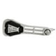 thumbnail image 4 of Lmproved Engine pawl glue Engine fixing rubber pad For Volvo S60, 4 of 5