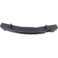 thumbnail image 4 of Bumper Absorber Compatible with NISSAN VERSA 2007-2012 Impact Hatchback/(Sedan 2007-2011) - CAPA, 4 of 5