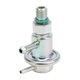 thumbnail image 3 of Conjunto de regulador de presión de combustible 23280‑75010 Reemplazo de alto rendimiento para Camry Land Cruiser, 3 of 5