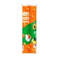thumbnail image 3 of Cheetos Minis Cheddar Jalapeno Flavored Puffed Snacks 3.63 oz - Pack of 2, 3 of 4
