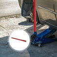thumbnail image 1 of unbranded Universal Floor Jack Handle Replacement Trailer Jack Handle Iron 1Pcs for Drivers, 1 of 8
