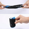 thumbnail image 2 of Water Shoes Lightweight Unisex Quick Drying Non-Slip Beach Shoes Swimming Shoes, 2 of 7