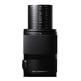 thumbnail image 3 of Sigma 70mm F2.8 Art DG Macro para Sony E Negro, 3 of 6