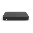 thumbnail image 1 of Used Cisco Meraki Z3-HW Cloud Managed Teleworker Gateway Firewall VPN., 1 of 2