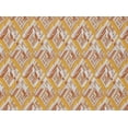 thumbnail image 2 of Zelouf Cotton Poplin Stretch  , Sewing, DIY, Crafts Fabric by the Yard, 125 Yellow/tan, 1 Yard, 2 of 2