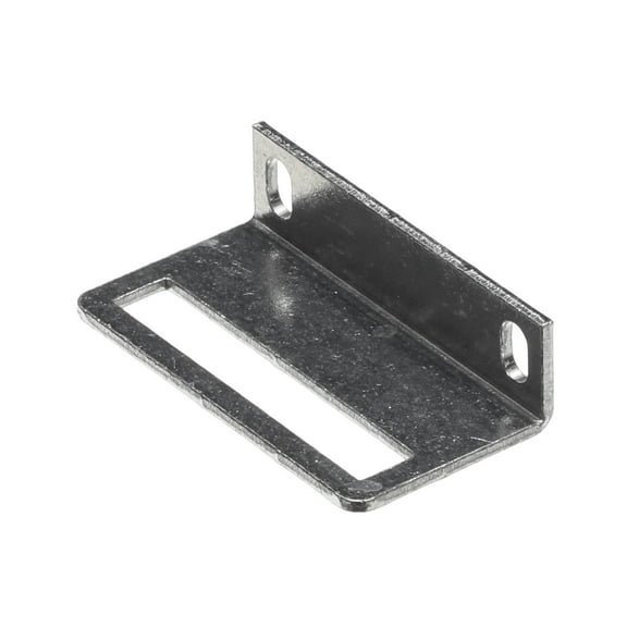 MAGNETIC CATCH BRACKET 41340 - Genuine OEM Replacement Part