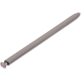 thumbnail image 4 of Replacement Stylus Pen Compatible With Samsung Galaxy S24 Ultra 5G (Titanium Gray / Titanium Violet), 4 of 5