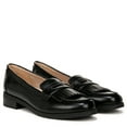 thumbnail image 2 of LifeStride Womens Santana Loafers - Medium & Wide Width, 2 of 9