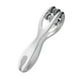 thumbnail image 5 of Rodillo manual doble multifuncional Yuyangstore Gris, 5 of 8