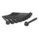 thumbnail image 1 of Kit De Tornillos Para Cabeza Topaz 1984 A 1986 Mercury L4 2.0L Diesel AJUSA ., 1 of 3
