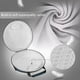 thumbnail image 2 of Estuche JShteea para Kardon Onyx Studio 5 6 Altavoz Transporte Azul, 2 of 9