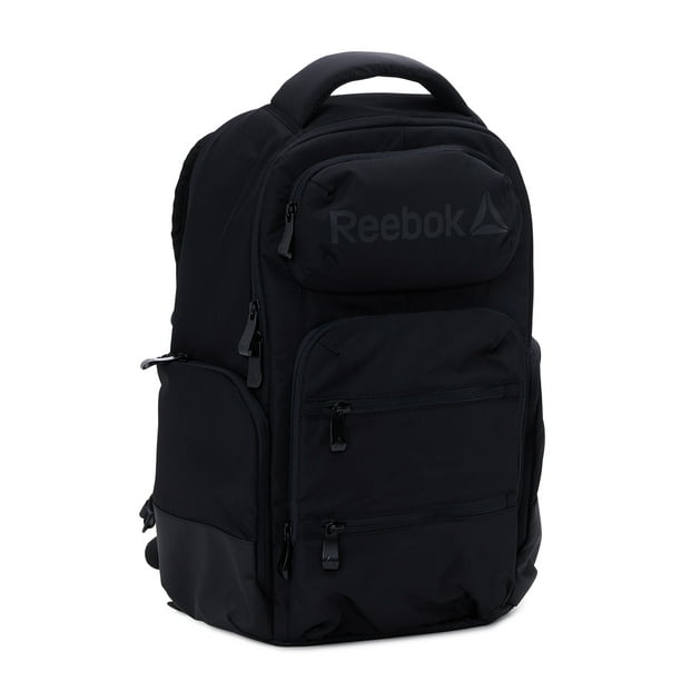 Reebok Unisex Adult Winter 16