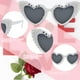 thumbnail image 5 of Set de regalo de despedida de soltera Nerien Bride, 5 piezas, zapatillas I DO, 5 of 7