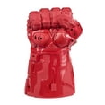 thumbnail image 3 of Guante Electrónico Hasbro Marvel Avengers, 3 of 4