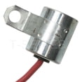 thumbnail image 2 of Standard Motor Products JC34T Distributor Condenser, 2 of 4