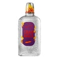 thumbnail image 1 of Pack de 12 Licor de Tequila Gran Malo Flamin Hot 750 ml, 1 of 3