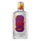thumbnail image 1 of Pack de 4 Licor de Tequila Gran Malo Flamin Hot 750 ml, 1 of 3