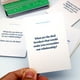 thumbnail image 2 of Juego de cartas Icebreaker Tarot Deck para fiesta familiar, 2 of 2