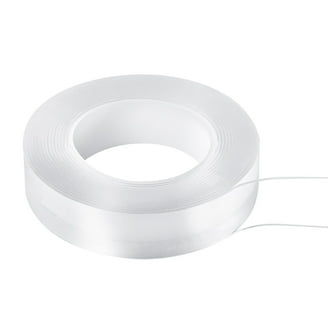 LLPT Double Sided Tape Mounting Tape 1