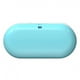 thumbnail image 2 of Mini Controlador Inalámbrico BT para Interruptor/para Android/IOS/modo Teclado() Azul, 2 of 8