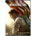 thumbnail image 1 of G-UNIVERSAL STUDIO WARHORSE ONE DVDF, 1 of 1