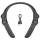 thumbnail image 2 of Auriculares con cancelación de ruido, auriculares inalámbricos con banda para el cuello IPX4 Auriculares inalámbricos con banda para el cuello Funcionalidad de alta precisión, 2 of 9