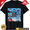 Black-2, variant on 60th Birthday Oldometer 59-60 Vintage Funny Gifts Men Gift T-Shirt New, CROWD FAVORIT-TH79044