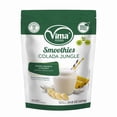 thumbnail image 1 of Smoothie Colada Jungle Vima Foods 420g, 1 of 4
