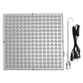 thumbnail image 2 of Lámpara De Panel De Bronceado Para Piel De 15 W, Luz De Bronceado Portátil De Longitud De Onda De 460 Nm, Color De Piel Bronceado Potente, Compacta Y Liviana, Para Uso Doméstico, 2 of 7