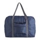 thumbnail image 2 of Bolsa de equipaje plegable, bolsa de almacenamiento de viaje plegable de gran tamaño, bolsa de viaje plegable, resistente y resistente, 2 of 9