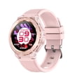 thumbnail image 2 of smart watch, 2 of 5