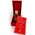 thumbnail image 4 of Armaf Ladies Eter Desert Flower EDP Spray 3.4 oz Fragrances 6294015176131, 4 of 8