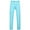 Moon Blue, variant on Mens Dress Pants Slim Stretch Casual Dress Pant